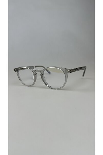 Tom Ford MAVİ IŞIK KORUMALI GÖZLÜK