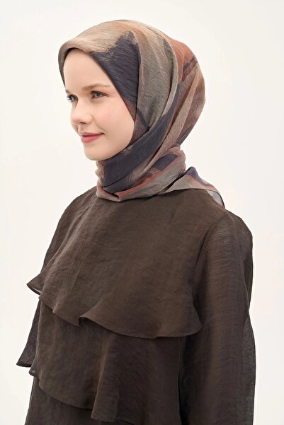 Silk Home Olinda Silk 47006-24