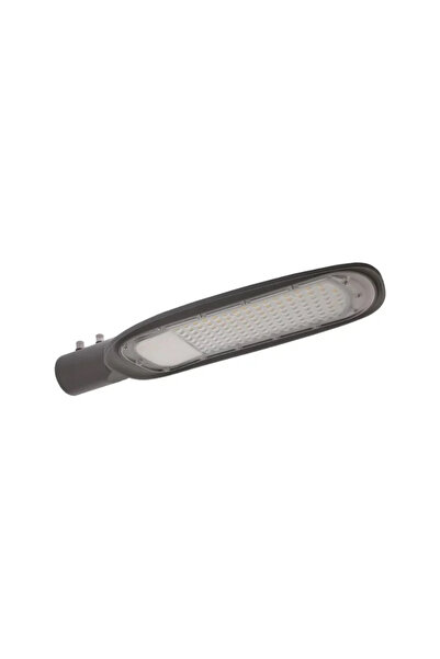 Pelsan BERLİN G2 150W LED DİREK ÜSTÜ ARMATÜR 5000K IP65 109856