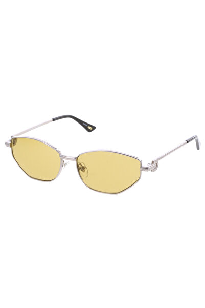 Osse Os3889-02 56 Women's Sunglasses