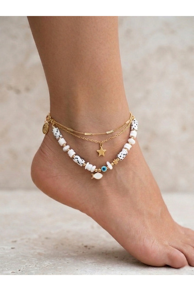 618 CONCEPT Elegant Footwear