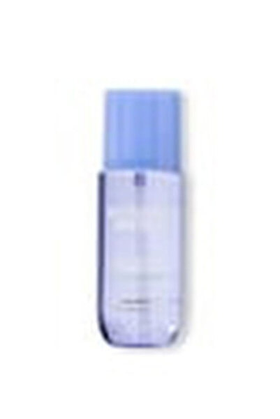 Victoria's Secret Blue Jasmine Water Lily Saç ve Vücut Spreyi 236 ml