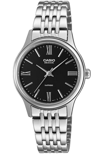 Casio BLS-100D-1AVDF Kol Saati