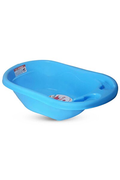 sunbaby Sun Baby Bath Tub SBJF014 Blue