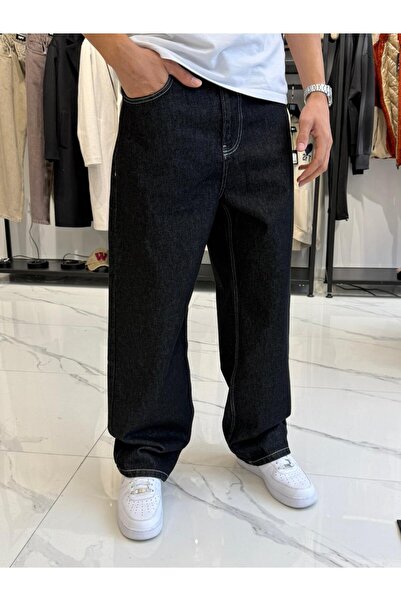 Butik jeans