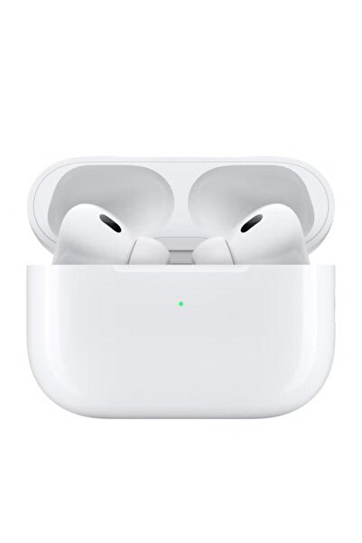 Generic V Choice Wireless Earbuds Active Noise Cancellation High-Fidelity Sou...