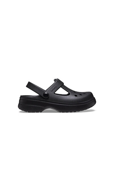 Crocs Classic Clog K Papuci pentru tineri Sandale colorate
