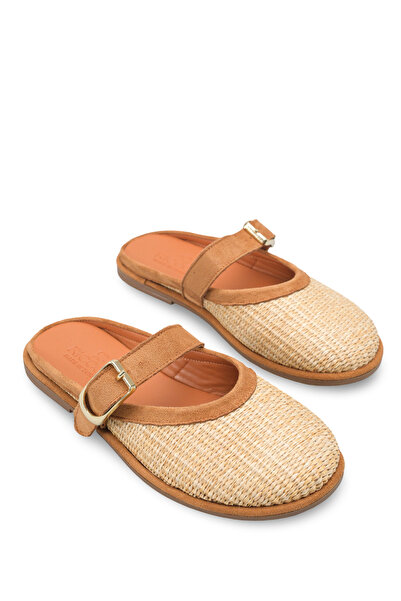 Riccon Papuci de damă 001217