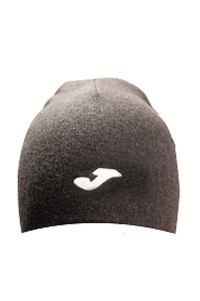 Joma 9252006-20.001 Thermal Men's Beanie