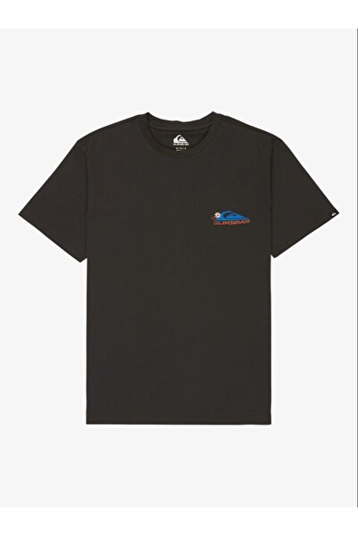 Quiksilver EV Παράδεισος των Βαρελιών