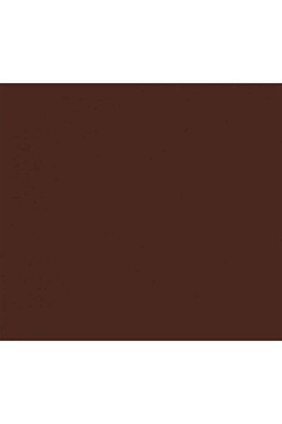 Moorman Paspartu Kartonu 40X60 cm 4'Lü Paket No:5472 Açık Kahverengi