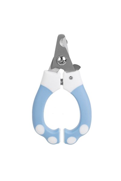 ZanaCasei Σιέλ Πετ Νέιλ Μ