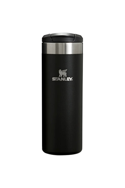 Stanley The Aerolight™ Transit Mug Termos 10-10787-215