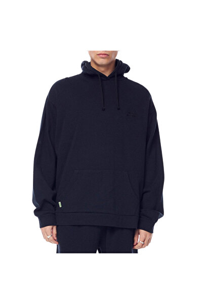 Misfit ΒΙΟΛΟΓΙΚΟ ΦΟΥΤΕΡ ΜΕ ΚΟΥΚΟΥΛΑ ΜΑΥΡΟ ΠΙΓΜΕΝΤΟ ΜΕΓΕΘΟΣ S