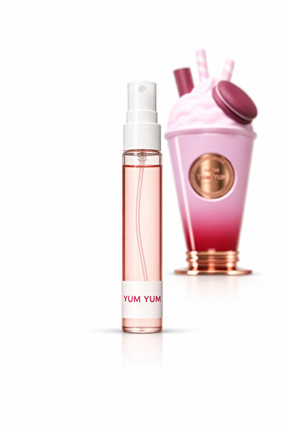 Armaf Yum Yum για Γυναίκες – Γλυκό Γκουρμέ Ω ντε Παρφούμ, 10 ml