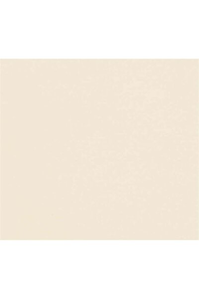 Moorman Paspartu Kartonu 40X60 cm 4'Lü Paket No:5729 Bej