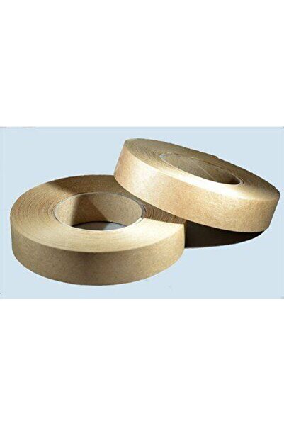 VERA SANAT Paper Tape - Water Based - 3 cm