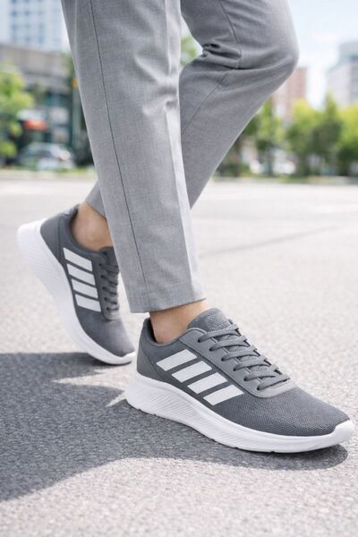 PNR TERLİK Unisex Aqua Shoes Casual Shoes Orthopedic Sole Casual Shoes Sneakers