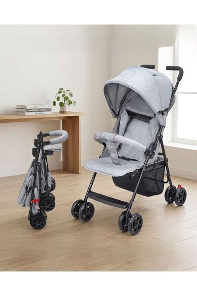 sea gulf عربيه أطفال