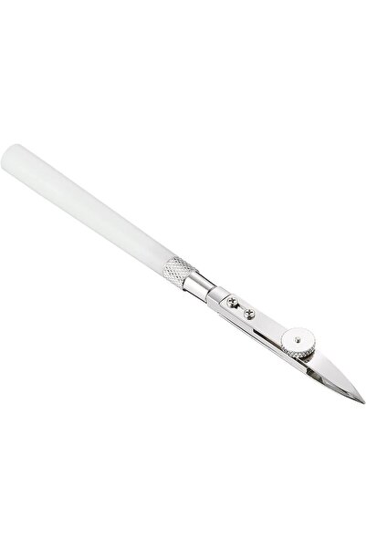 Uchida Japanese Tirilin 1-703-2500