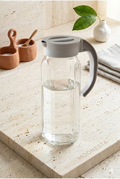 Madame Coco Madelyn Sürahi 1500 ml