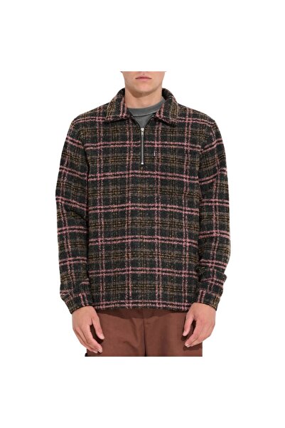 Misfit KARNKY ΜΠΟΥΦΑΝ ΡΟΖ L