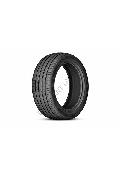 PULMOX 225/45R17 91W Sharkon 400 Yaz Lastiği 2026