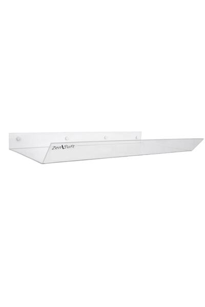 ZenLuft Air Conditioner Deflector ZL02-110