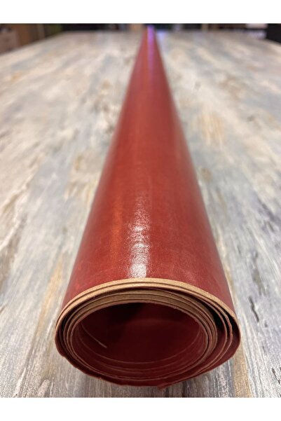 Fabriano 160 Gr Artistico 1.5 m X 10 m Roll Red Coated 1 Meter Price