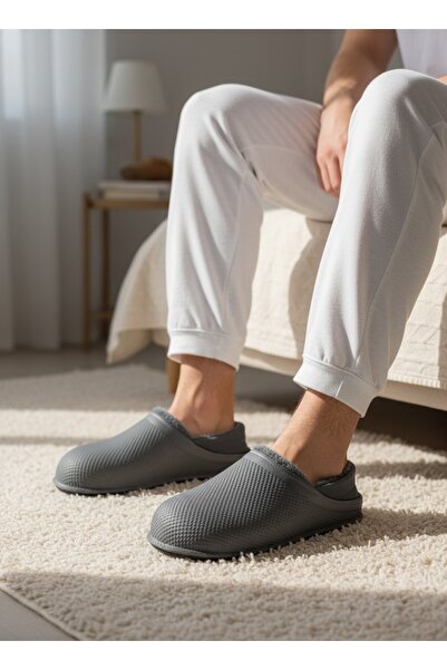 GEZER ΑΝΔΡΙΚΕΣ ΠΑΝΤΟΦΛΕΣ ΚΑΘΗΜΕΡΙΝΗΣ ΧΡΗΣΗΣ ΕΞΩΤΕΡΙΚΟΥ ΧΩΡΟΥ ΑΠΟ ΠΟΛΥΥΡΕΘΑΝΗ ...