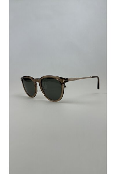 Tom Ford GÜNEŞ GÖZLÜĞÜ