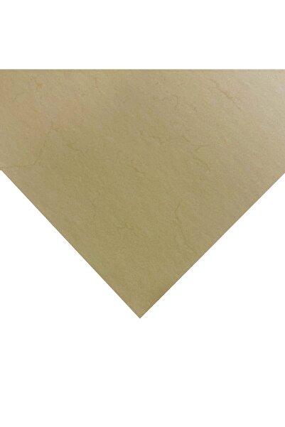 VERA SANAT Tiryakiart fil kağıdı white 110 gr. 70x100 cm