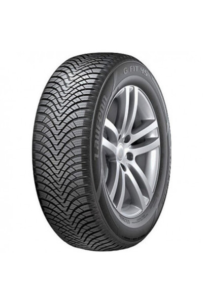 Laufenn Anvelope All Season 225/50R18 99W G FIT 4S LH71 XL