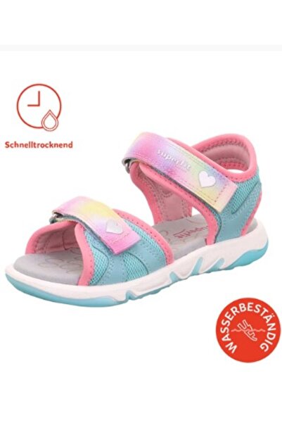 Superfit 1-009540-7510 ΣΑΝΔΑΛΙΑ