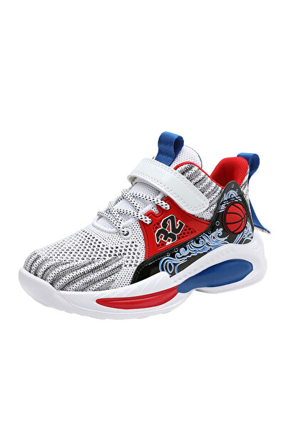 By TGA Canvas sneakers 32 Pro Off-White