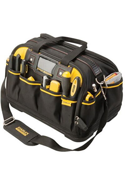 Stanley FMST1-70749, geanta fatmax din material textil, 16"