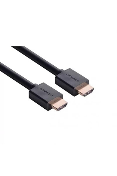 Ugreen CABLU video Ugreen, "HD104" HDMI (T) la HDMI (T), rezolutie maxima 4K ...