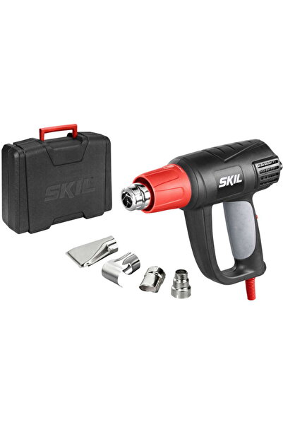 Skil Hot air gun 8004 AA