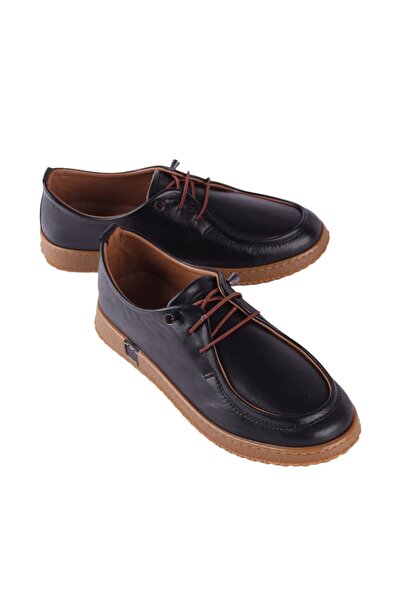 luuq shoes FEMME Γνήσιο Δέρμα Σουέτ Ελαστικό Γυναικεία Καθημερινή Σόλα με Σόλ...