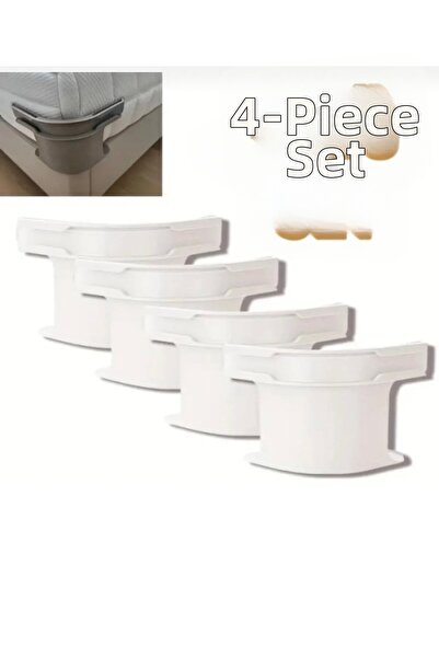 Dem Home Sheet Organizer Organizer