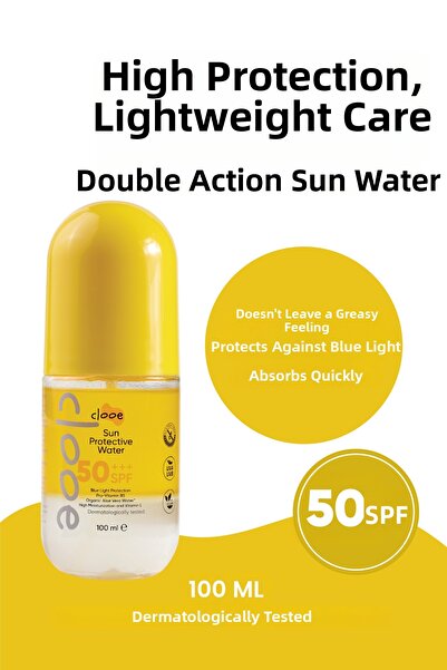 clooe زيت الجزر الخالي من الزيوت المضاد للعيوب، يعطي إشراقة، الجيل الجديد من ...