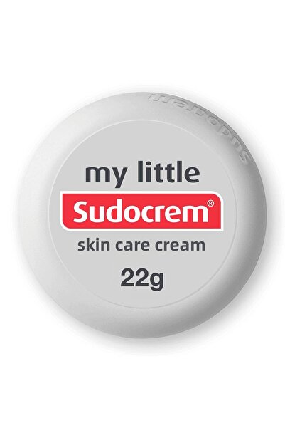 Sudocrem Skin Care Cream 22 Gr
