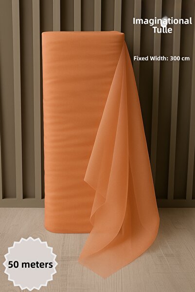 Mortex زينة حفلات الزفاف والخطوبة والهينا والبوشا كابورا من سالمون هايال تول ...