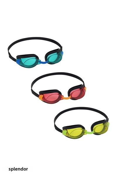 esplendor نظارات السباحة