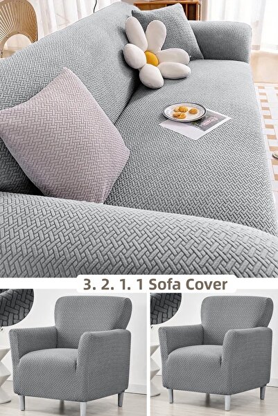 HaNemCe Rozetă 3.3.1.1 Cumpărare - Husă scaun pentru fustă, radiator diamant ...