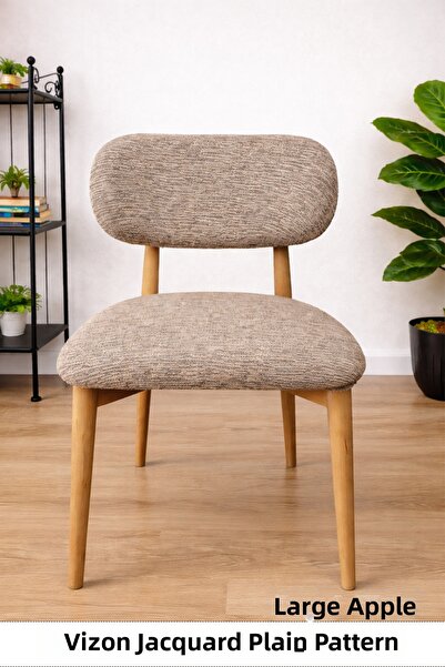 upmall A Quality Tree Bohemian Chair Cover Chair Cover 1 Piece