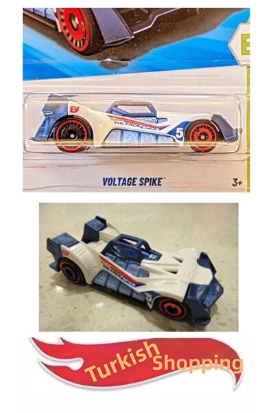 HOT WHEELS 2026 كيس 1:64 مقياس 1:64 أولك سكيل مولتي ميتر