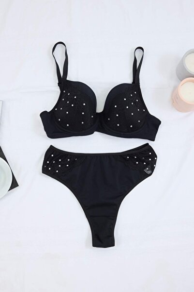 2026 Curve Women Plus Size Lingerie Collection