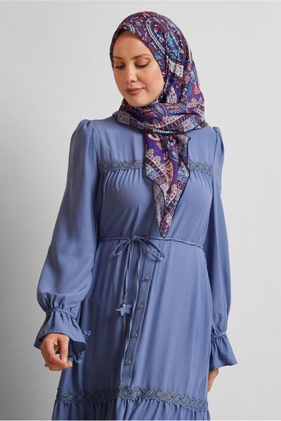 Alvina ΦΟΥΝΤΟΥΡΑ ΜΕ ΣΧΕΔΙΟ 8538