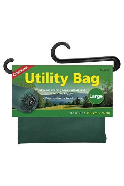 COGHLANS Υπνόσακος Μεγάλος